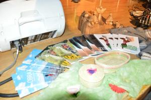 Potopisno predavanje Marka Suhoveršnika 3